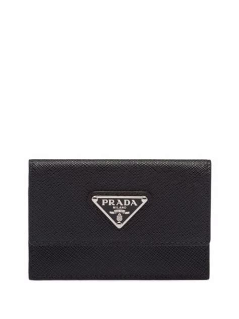 Prada Wallets and cardholders for Men 